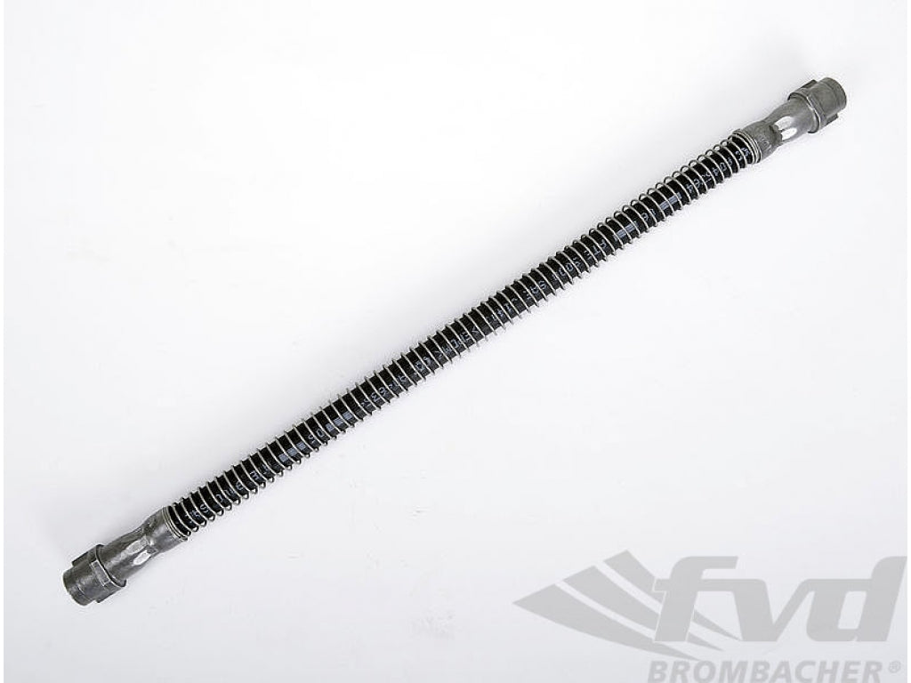 Brake hose 970, 981, 991