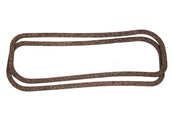 914  Valve Cover Gasket Set