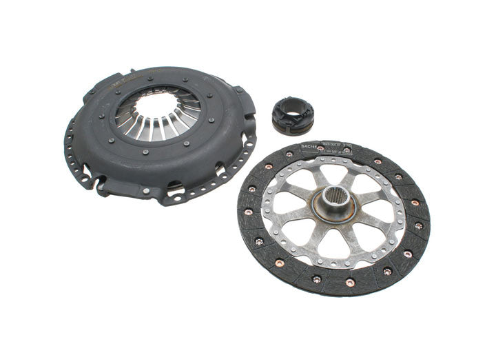 SACHS CLUTCH REPAIR KIT