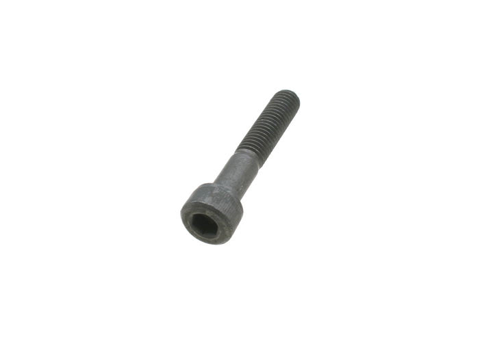 GENUINE PORSCHE CH-HD SCREW