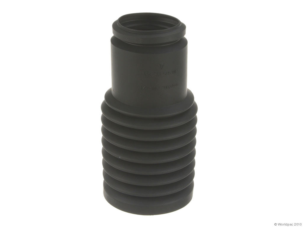 O.E.M. Strut Dust Sleeve