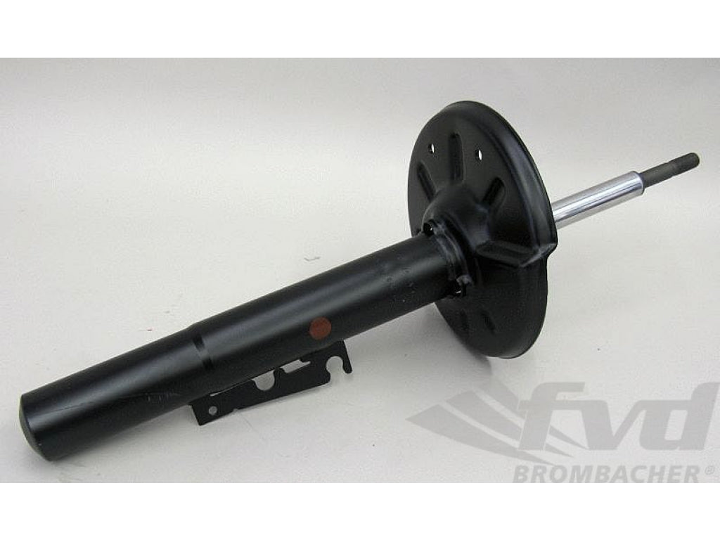 Shock absorber front 986 97-04 (M030) Bilstein OEM