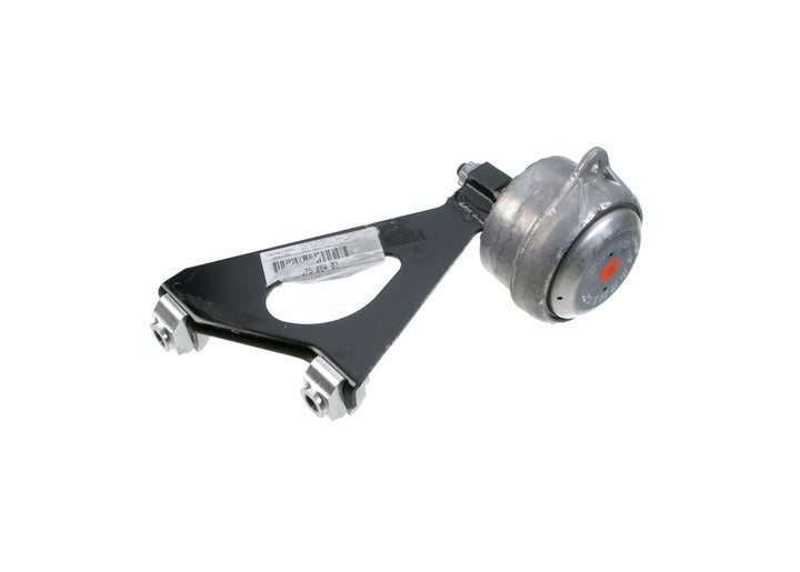 Transmission Mount