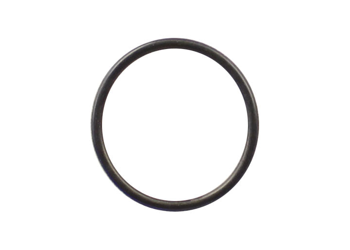 ZF Transmission DRAIN SEAL (OEM)