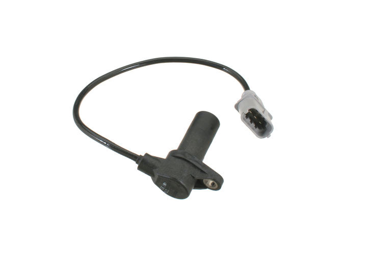 BOSCH CRANKSHAFT SENDER