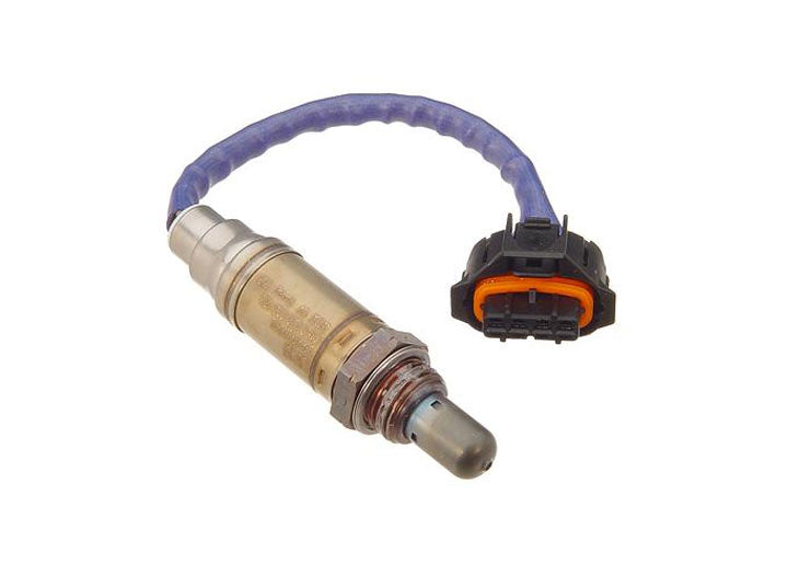 BOSCH OXYGEN SENSOR