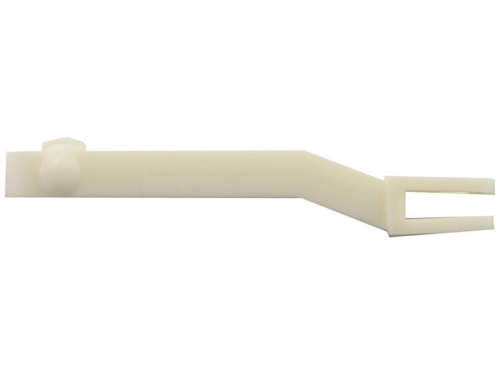 BOSCH oxygen sensor