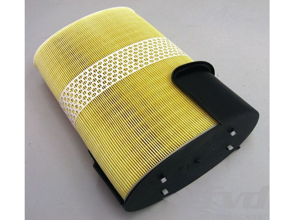 oem- Air filter 987, 987-2, Cayman, Cayman-2