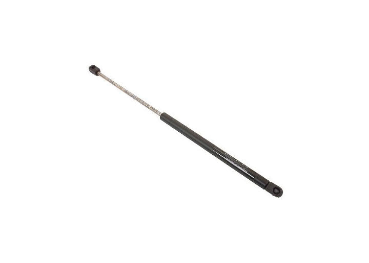 STABILUS GAS SPRING