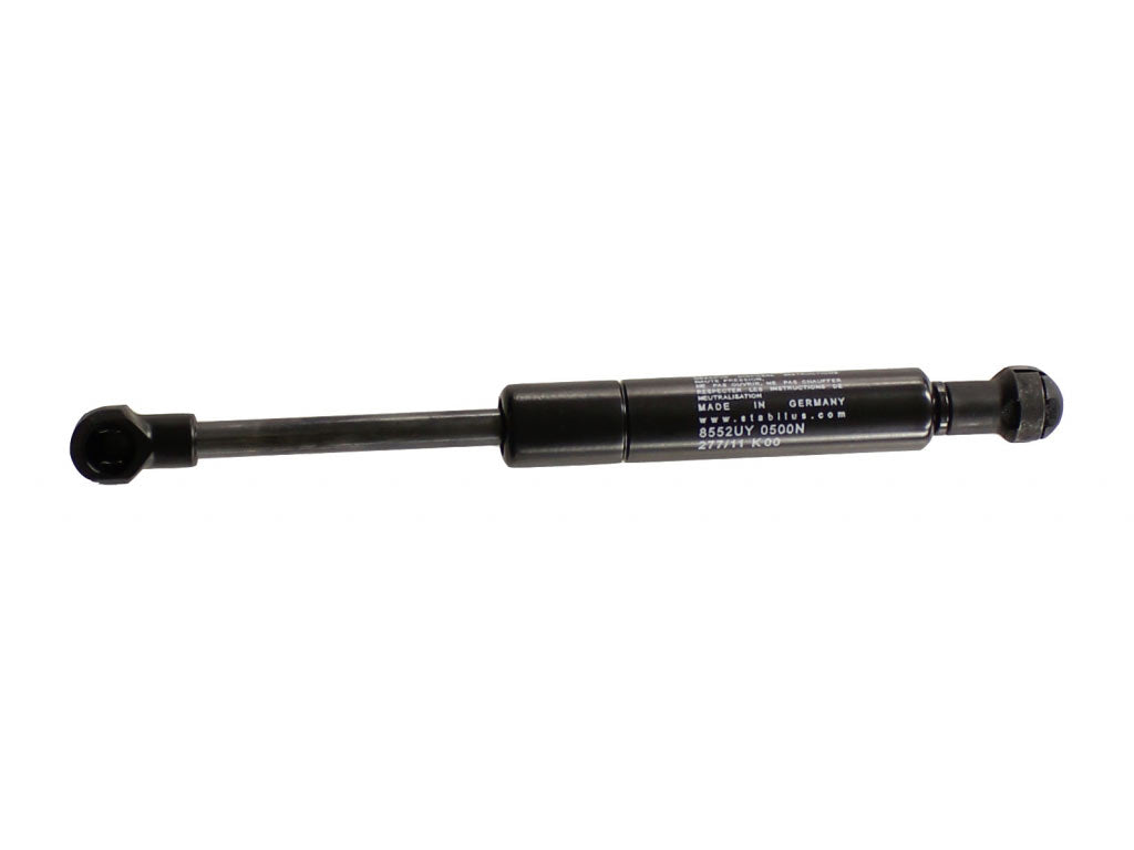 STABILUS GAS SPRING