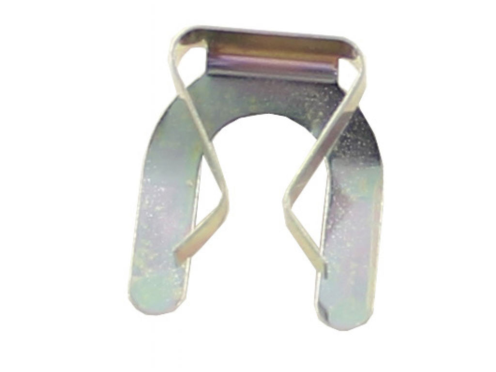 GENUINE PORSCHE Convertible Top Cable Clip