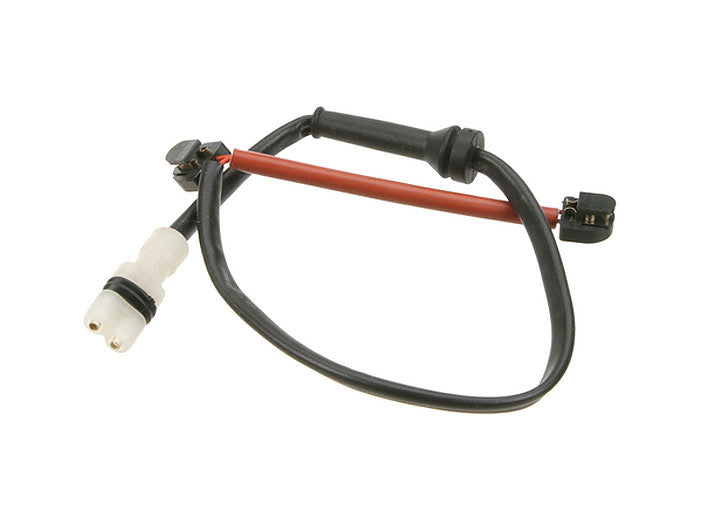 textar brake pad sensor