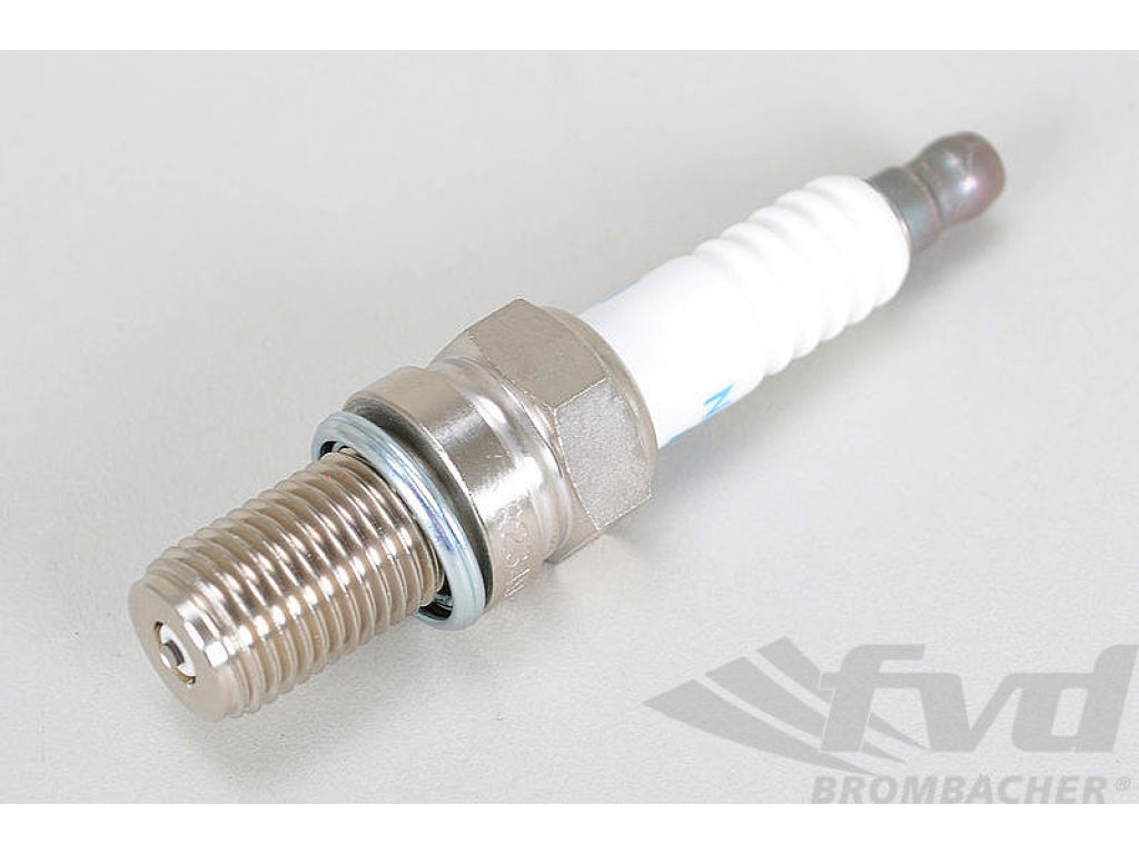Spark Plug 991.1 GT3 Cup 2014-2016 - NGK - Motorsport