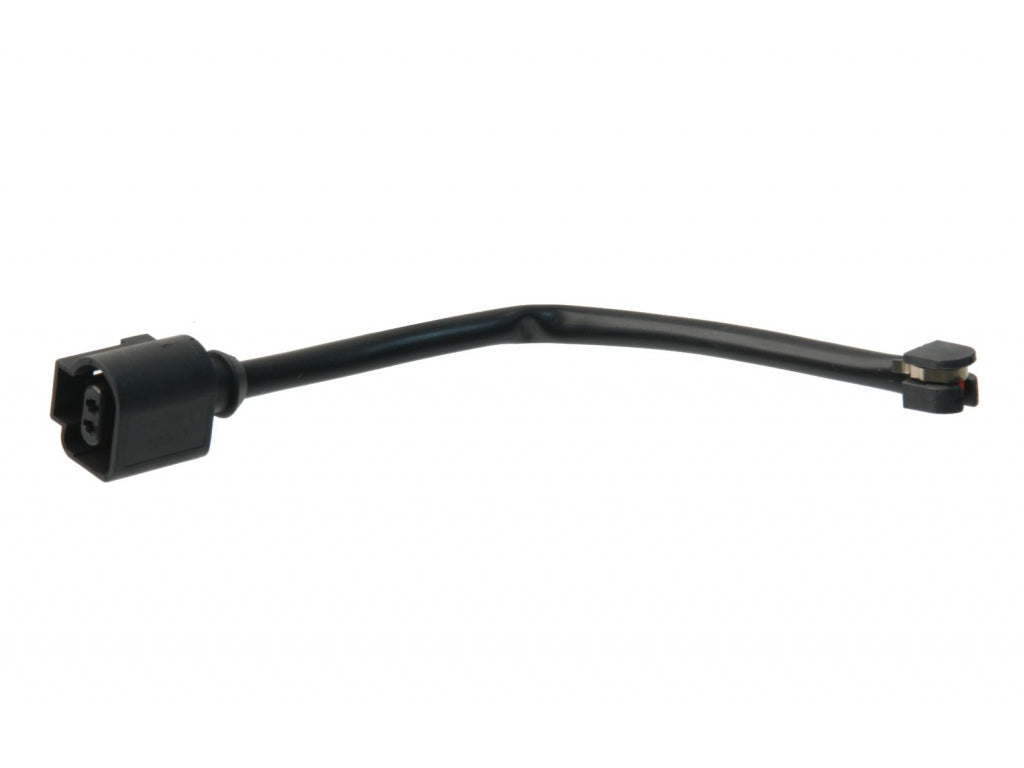 Brake Pad Sensor