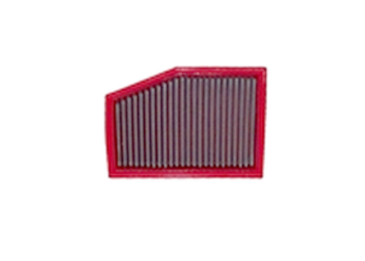 BMC Performance Air Filter, Boxster