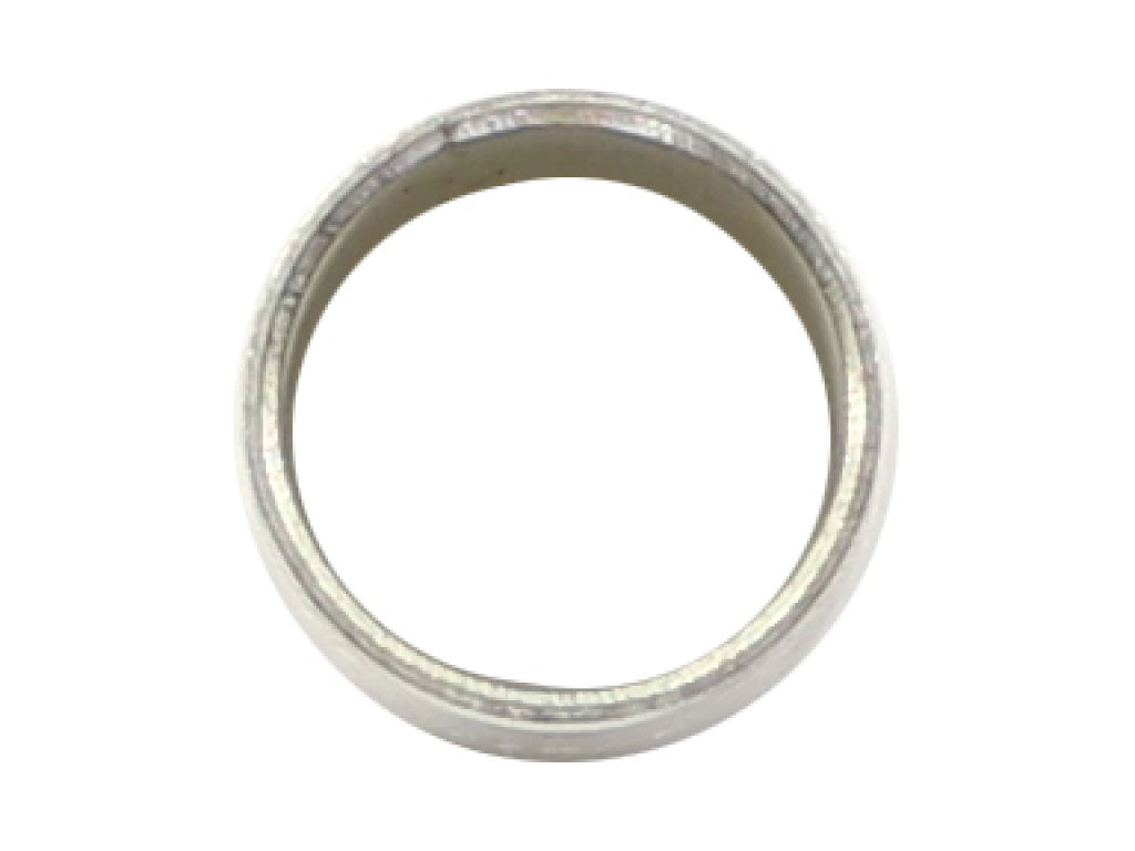 GENUINE PORSCHE PISTON PIN BUSHING