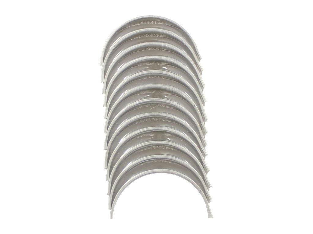 GLYCO ONE-HALF ROD BEARING