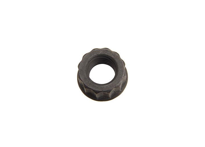 O.E.M. CONNECTING ROD NUT