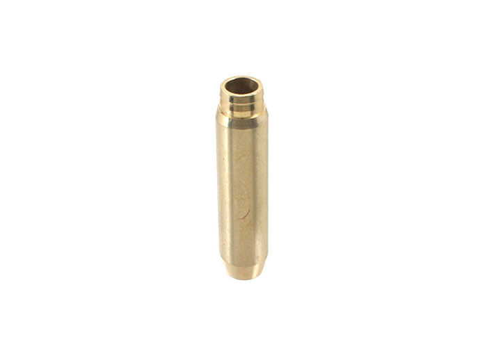 Canyon Engine Engine Valve Guide - 6 required per car.