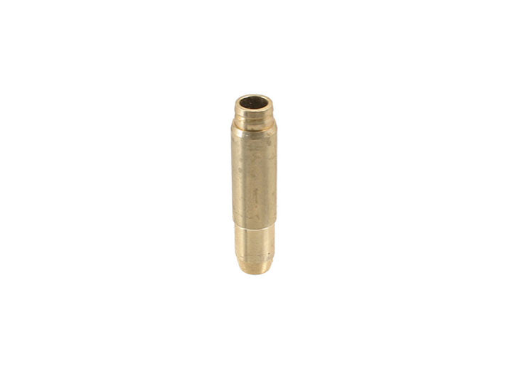 CANYON INTAKE VALVE GUIDE