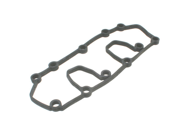 Victor reinz valve cover GASKET (OEM)
