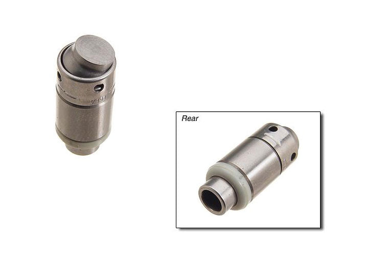 INA Hydraulic Valve Lifter Standard Size (OEM)