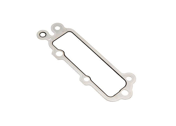 VICTOR REINZ CHAIN CASE GASKET
