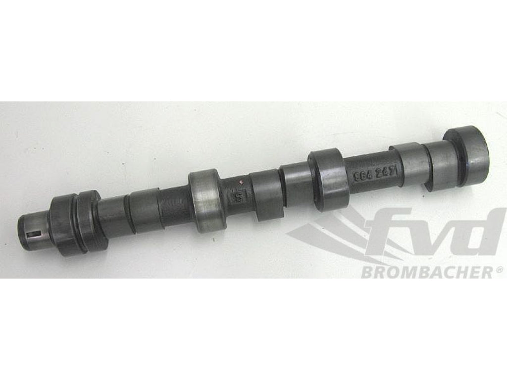 Camshaft 993 - Left - 1994 and 1995 Models