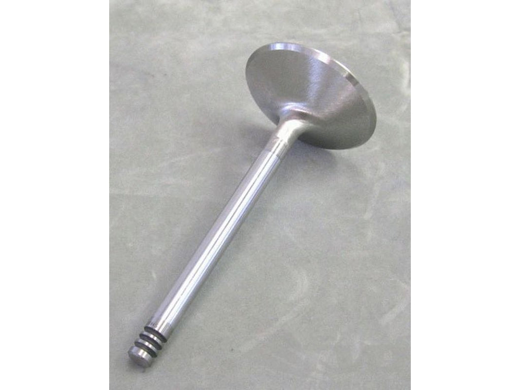 Intake Valve 993 - 1996+