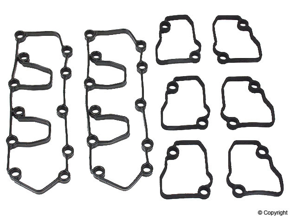 valve cover gasket set