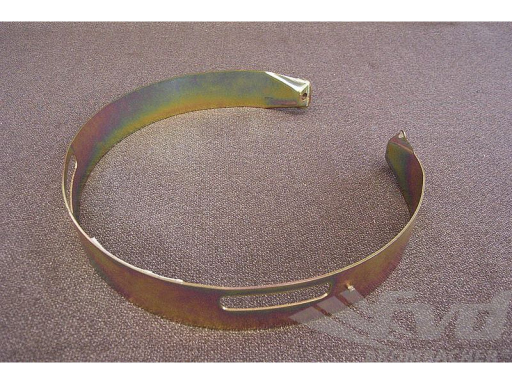 Strap alternator 993 Turbo 94-98