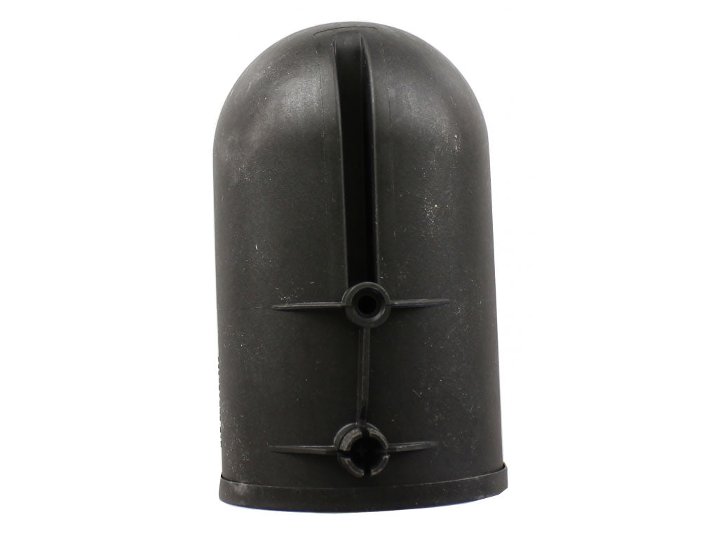 O.E.M. VACUUM RESERVOIR