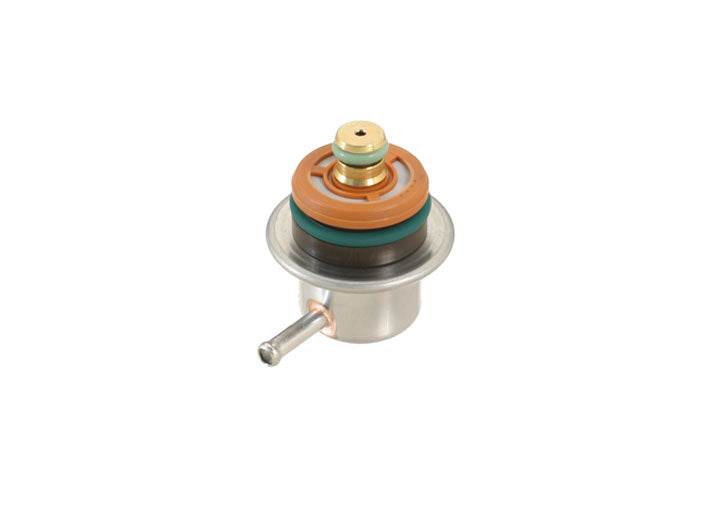 Genuine Porsche Fuel Pressure Regulator