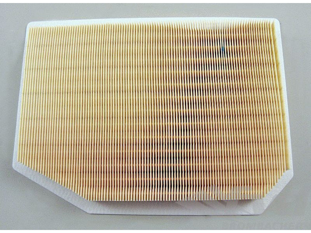 Air Filter 993 / 993 Turbo