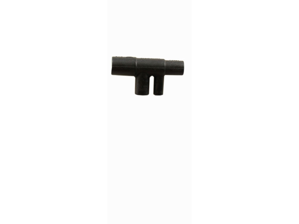 GENUINE PORSCHE AIR DISTRIB FITTING