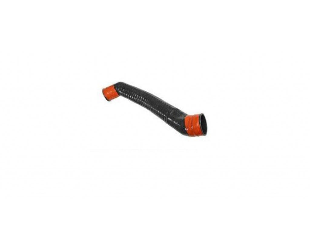 O.E.M. Intake Hose - Intercooler to Turbocharger