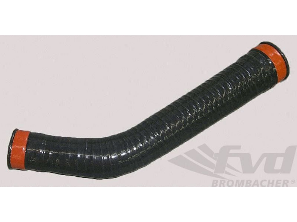 Pressure Hose left 993turbo 95-98