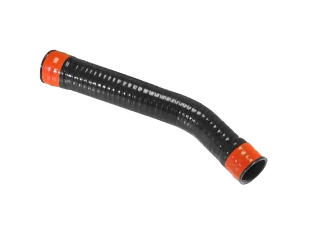 O.E.M. Intake Hose - Intercooler to Turbocharger