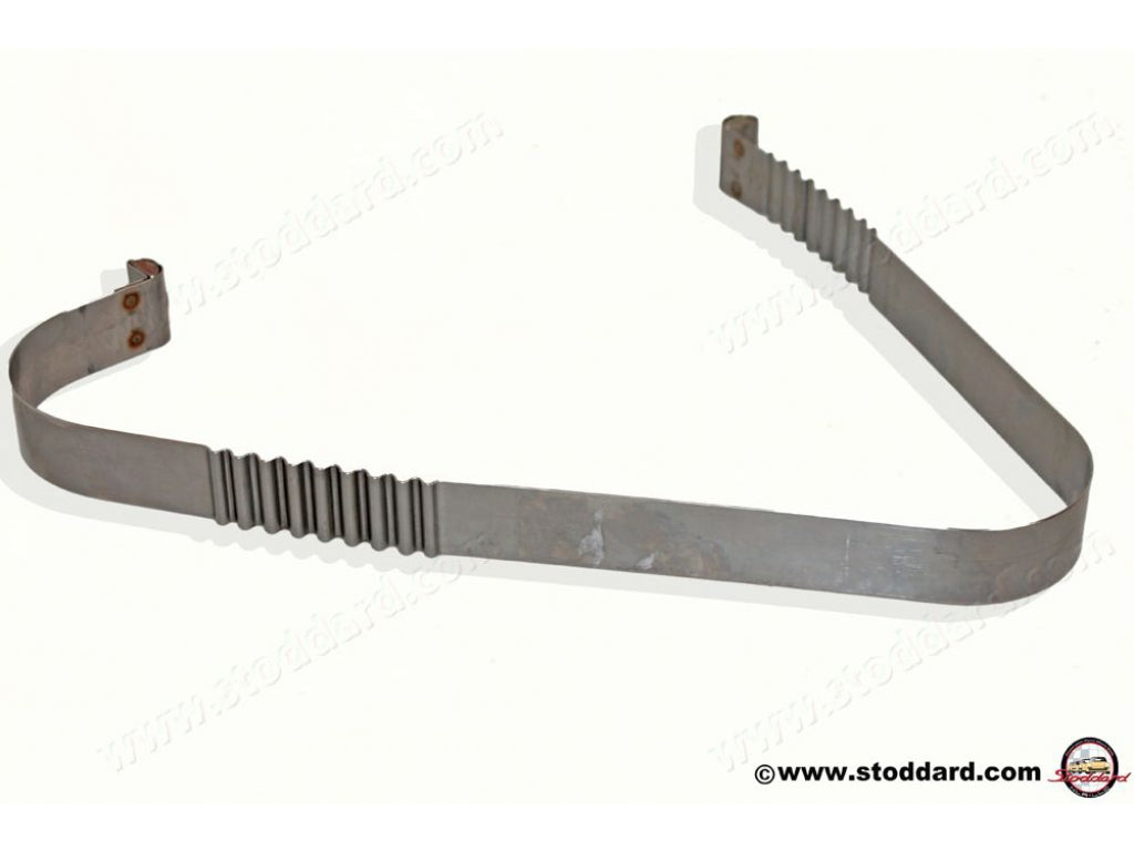 Muffler Retaining Strap for 993 1995-1198
