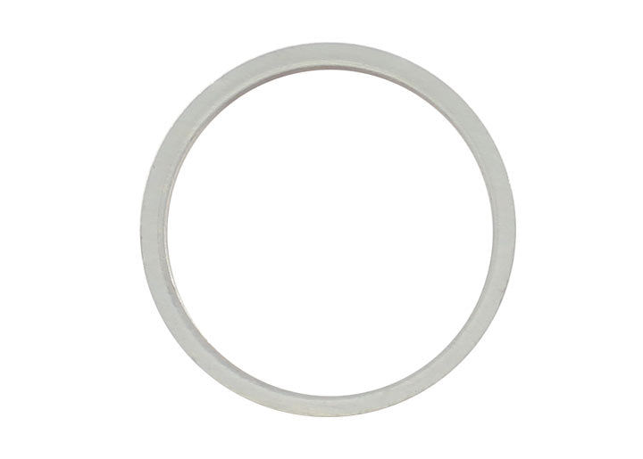 VICTOR REINZ Exhaust Seal Ring (OEM)_x000B_