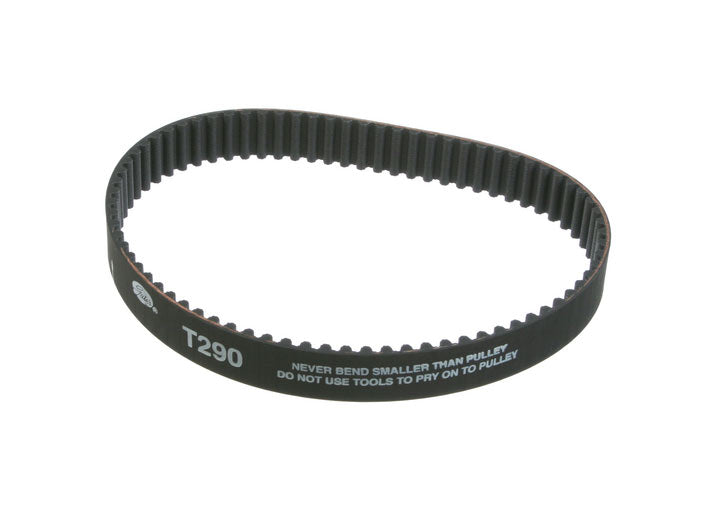 GATES Power steering belt (OEM)