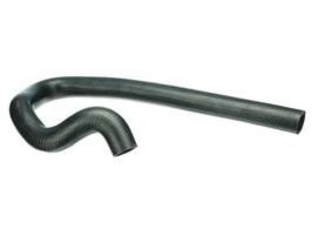 Crankcase Breather Hose