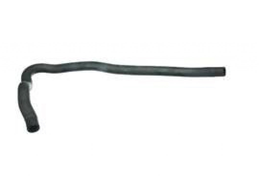 Crankcase Breather Hose