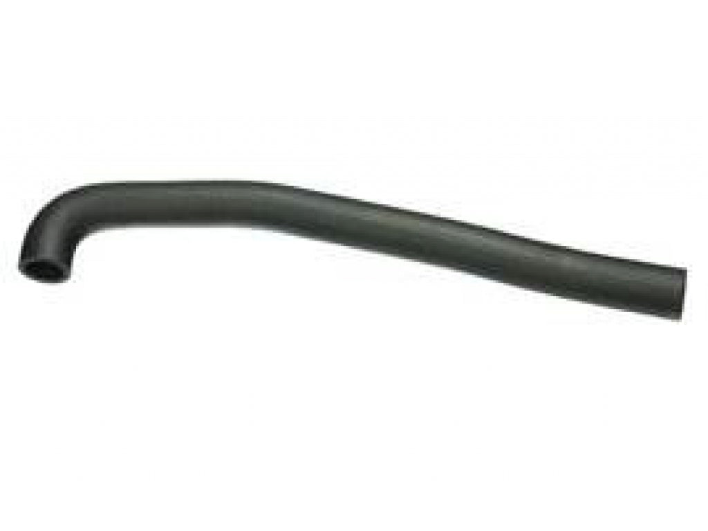Crankcase Breather Hose