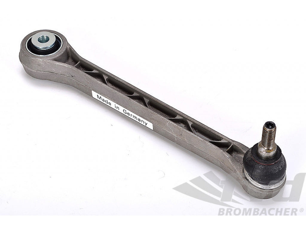 993 GT2 Evo suspension link rear -upper - Uniball