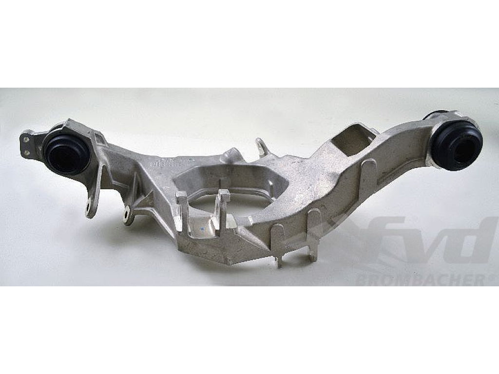 Sub Frame 993 - Rear - Right - New
