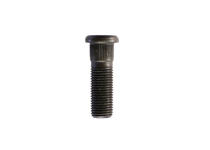 O.E.M. WHEEL BOLT 50mm