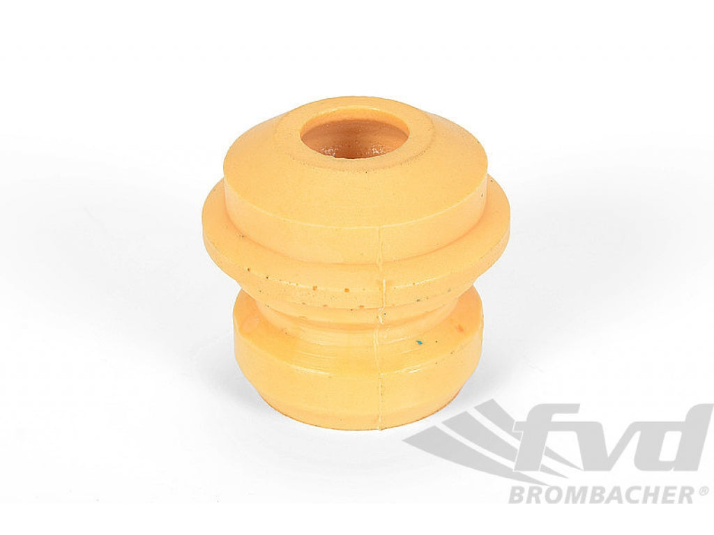 Bump Stop 993 - Rear