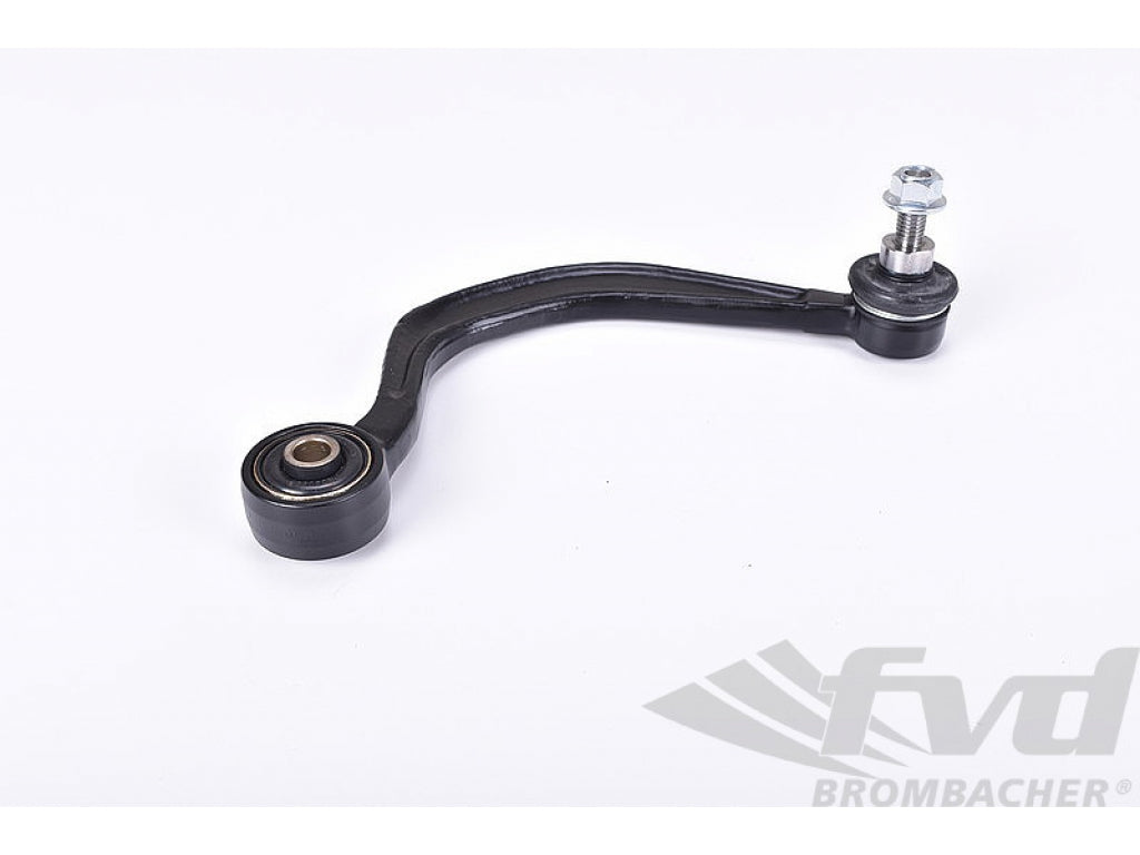 Sway Bar Drop Link Sport ( 85 Shore ) 993 - AWD / MO30 - Front - Left - New