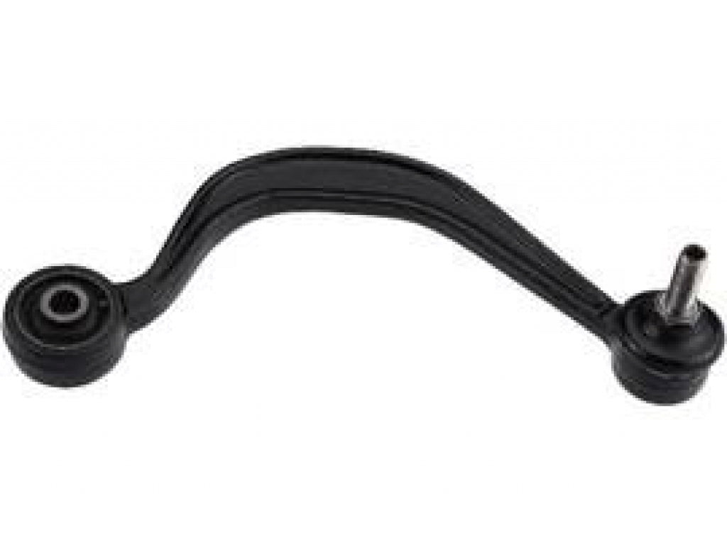 Sway Bar Drop Link, Front Left